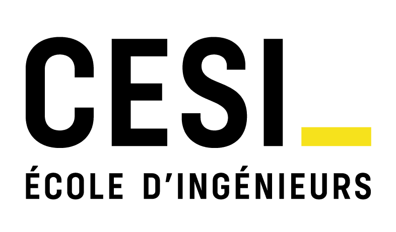 CESI Rouen