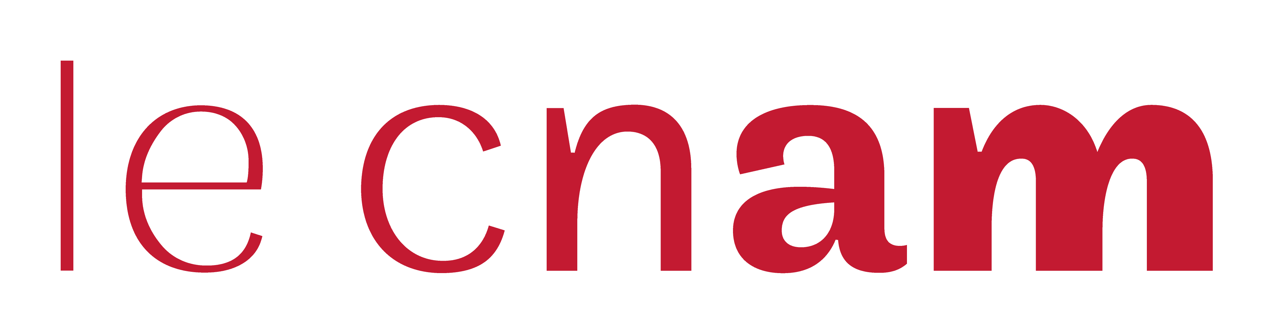 Conservatoire national des arts et métiers