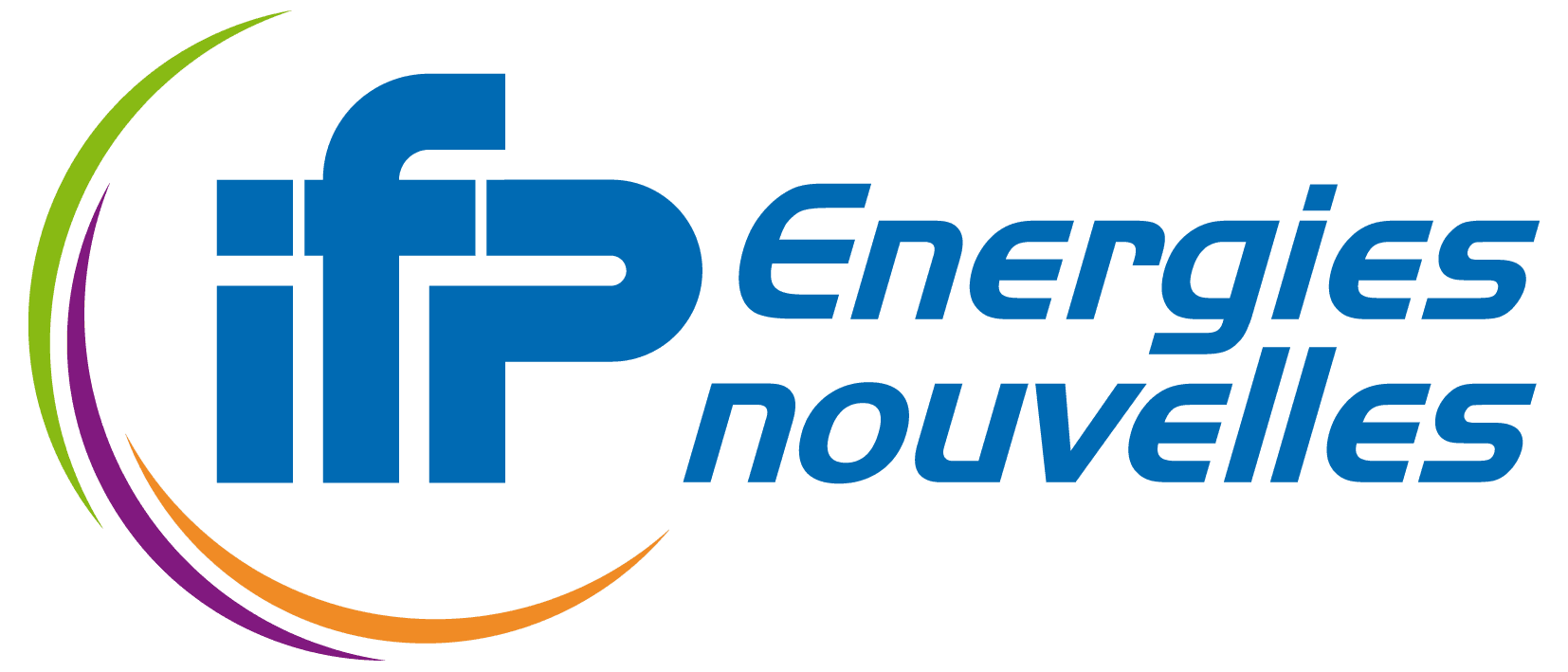 IFP Energies nouvelles