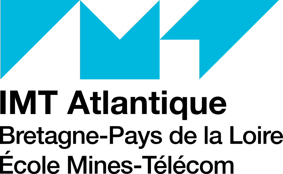 IMT Atlantique