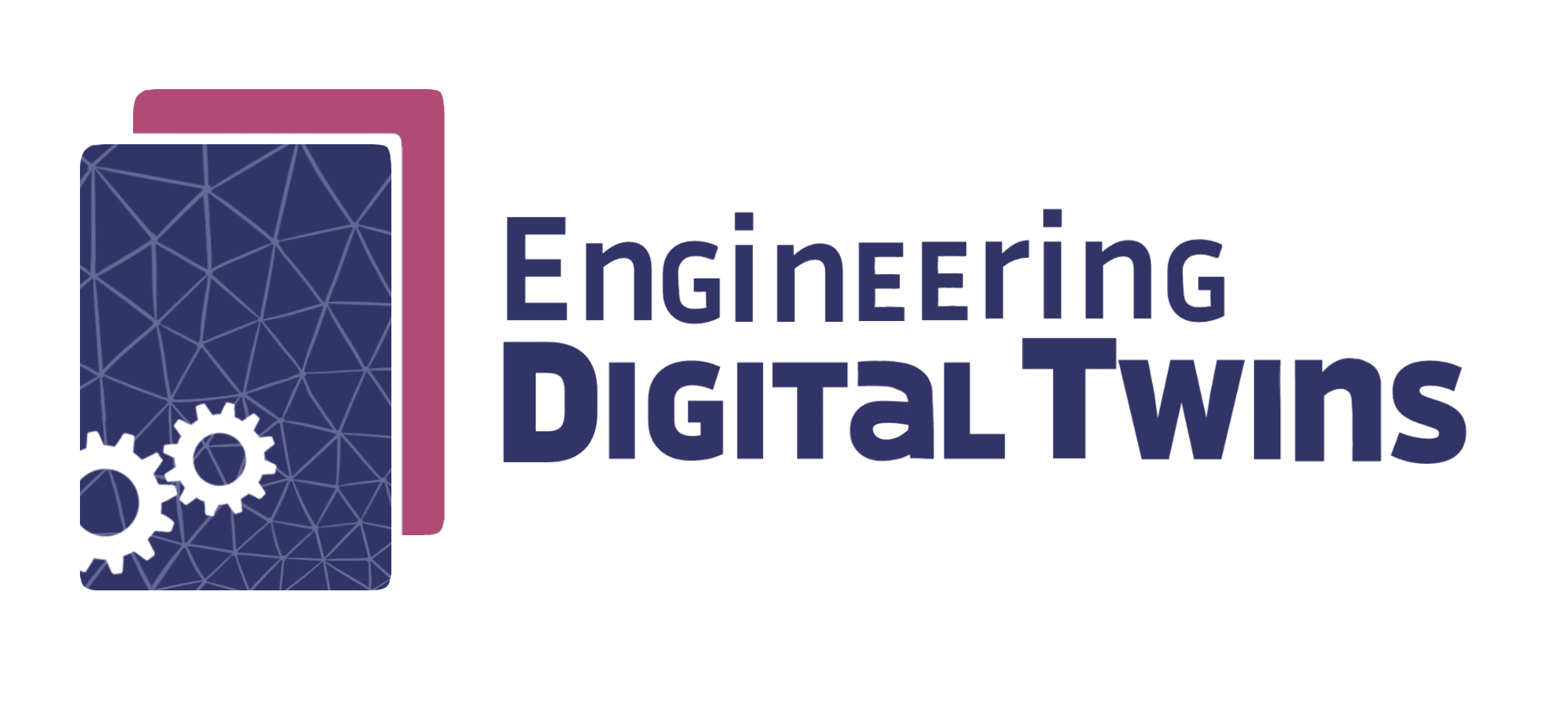 EDT Logo