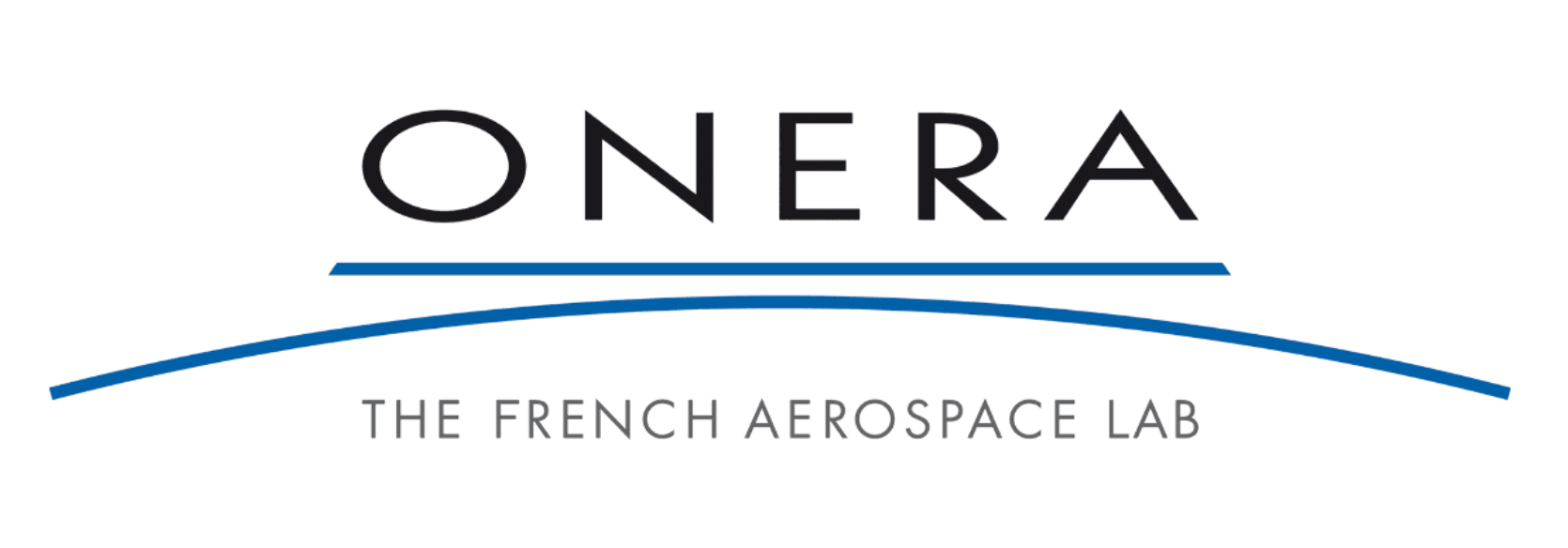 Office National d'Études et de Recherches Aérospatiales