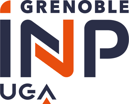 UGA-INP