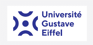 Université Gustave Eiffel