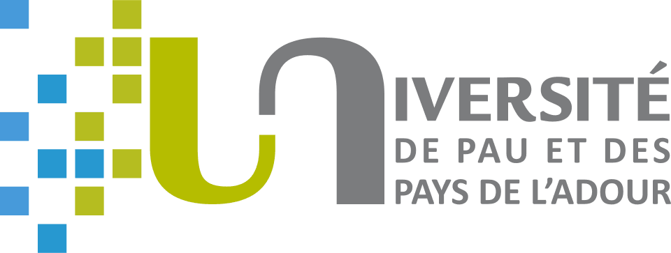 Université de Pau et des Pays de l'Adour