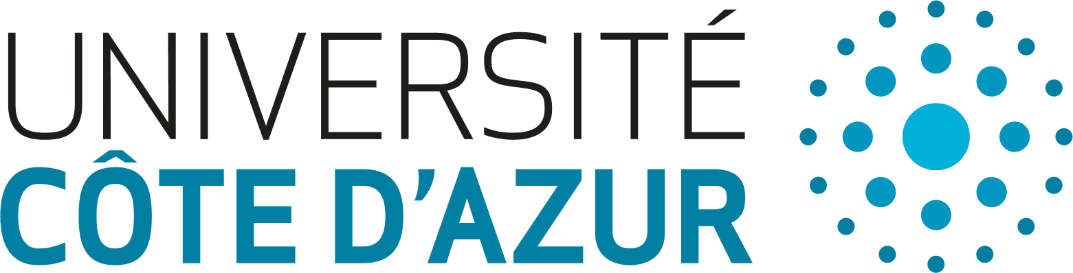 Université Côte d'Azur