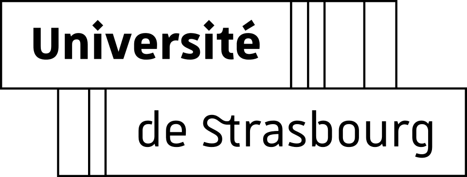 Université de Strasbourg