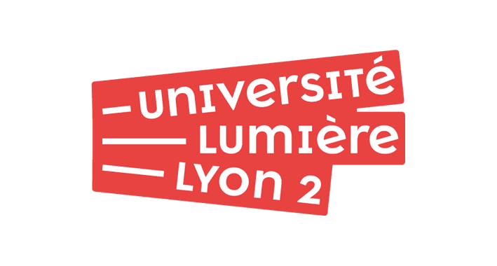Université Lumière Lyon 2