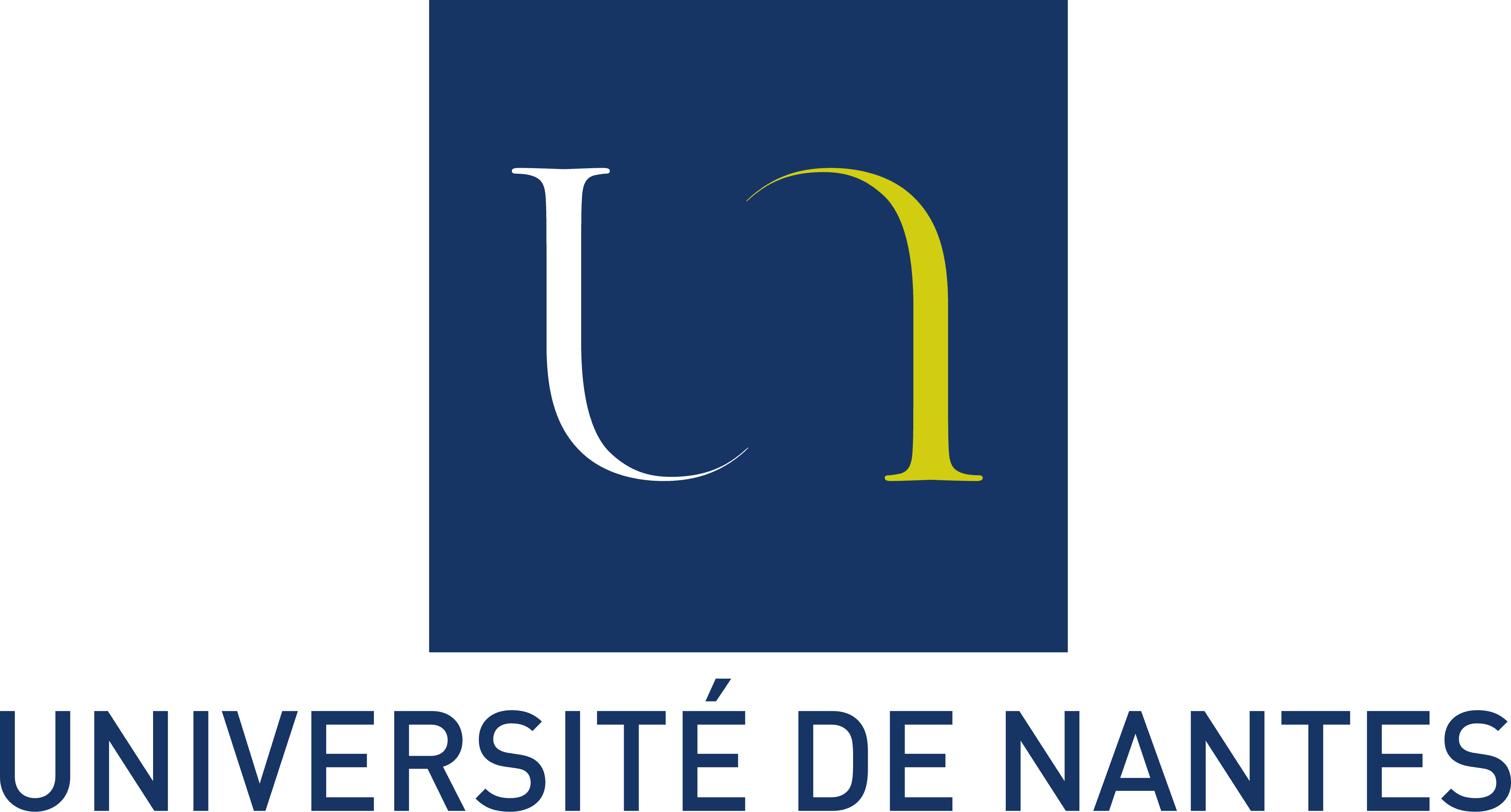 Université de Nantes