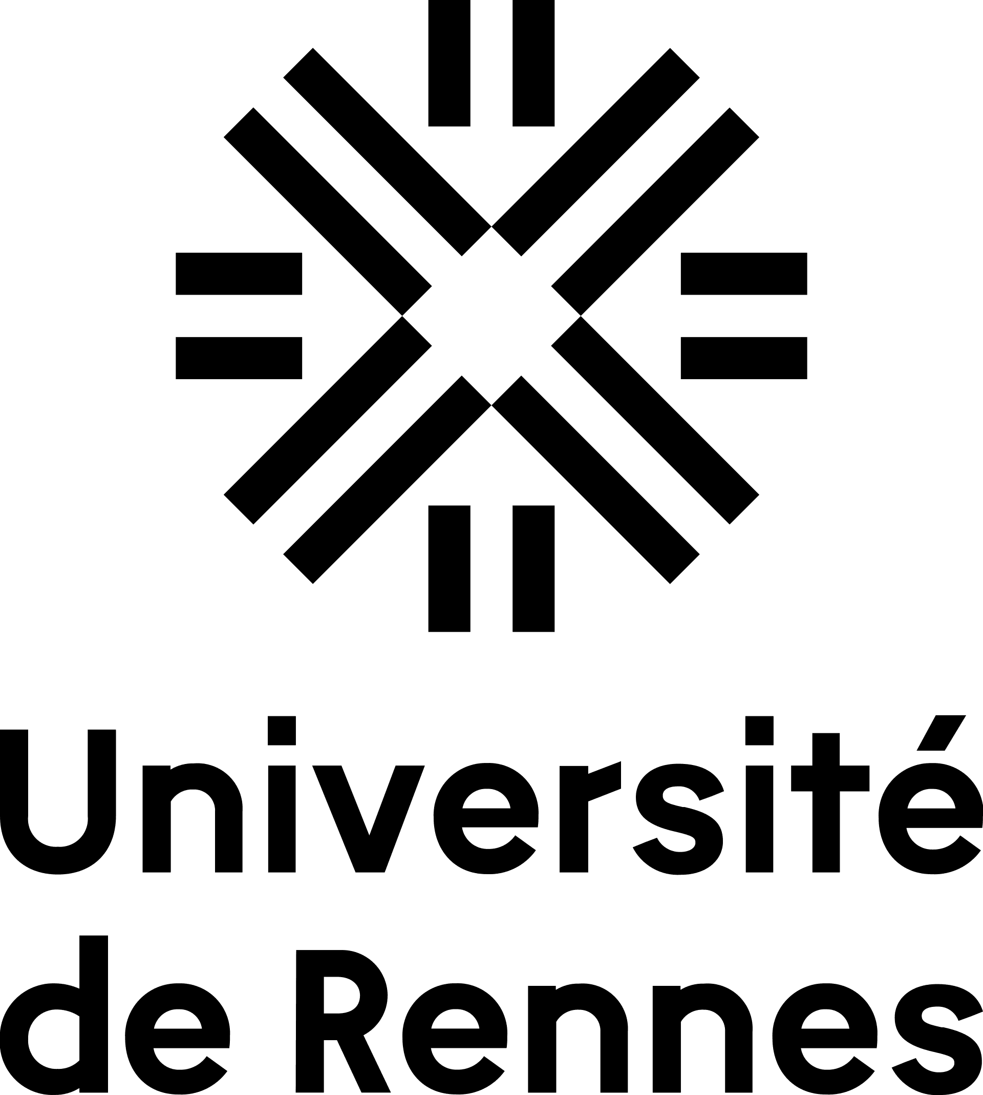 Université de Rennes