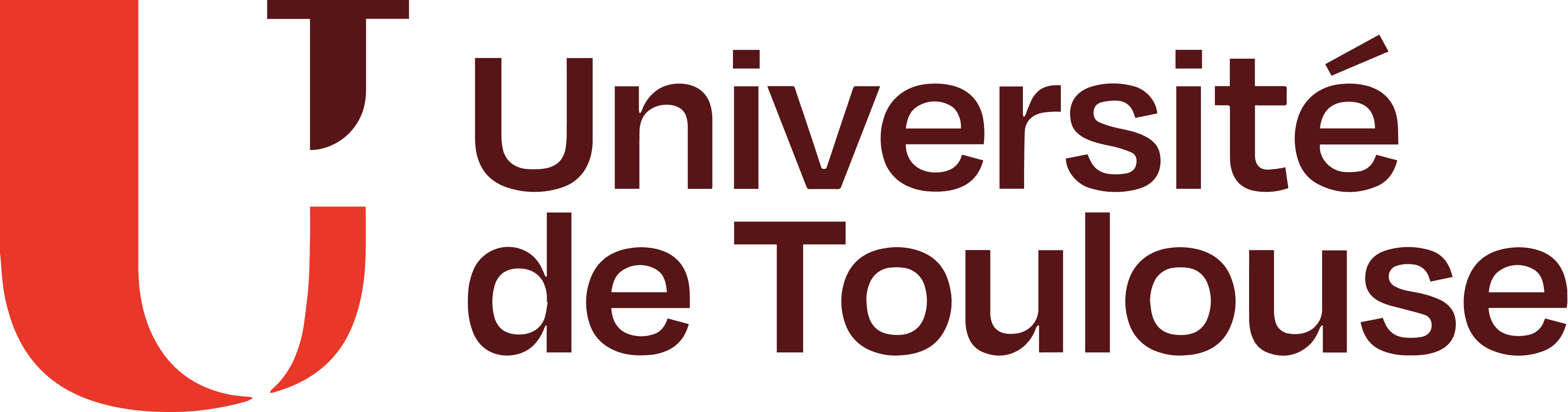 Université de Toulouse