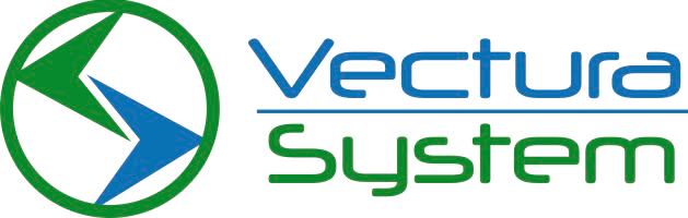 Vectura System