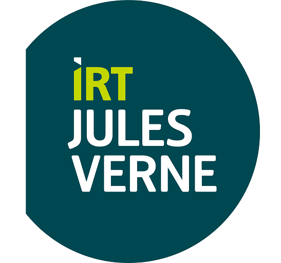 IRT Jules Vernes