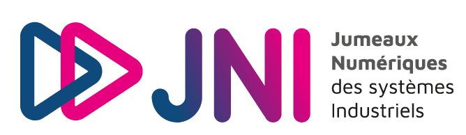 Seminaire - Building Blocks - JNI