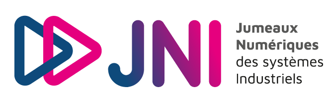 Seminaire - Building Blocks - JNI